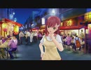 魔法使いによる「ドリームクラブGogo.」実況プレイ　part２４０　後半