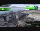 【BBPS4】　シーズン12の2　久々に投コメした　AA1