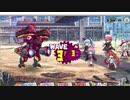 34-3周回1引率