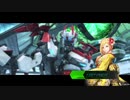 【AAA5】友情出演めんるい