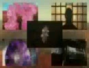 ALPHA CENTAURI　秘密プロジェクトムービー