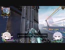 ガバラーのAPEX日常12【ゆっくり実況】