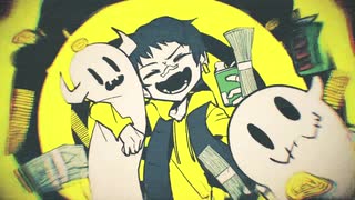 爽やかセクシーボイスが【ギャンブル】 歌ってみた