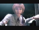 【BIONAZARD REVELATIONS】テラグリジアから始まった物語 #2