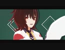 【ＭＭDウマ娘】アグネスタキオン勝負服で p.h.【MMDカメラ配布あり】