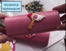 カードキャプターさくらペンケース メガネケース少女ピンク色誕生日めがねケース可愛いプレゼント眼鏡ケース おしゃれアニメ人気ギフト萌え携帯ケース