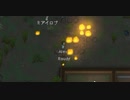 【ゆっくり実況プレイ】建国記念日 part4【RimWorld】