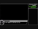 【RTA】ブラスターマスター ゼロ 2 カンナをそだてまストランガ! 05.37.39[自己満]