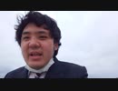 質問を募集します！お気軽にコメント下さい！