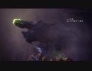 【寡黙なゆっくり実況】新大陸と凍て地のハンター：10狩【MHW：I】