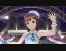 【春研】天海春香「きゅんっ！ヴァンパイアガール」トゥインクルスター