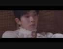 ENHYPEN (엔하이픈) 'Not For sale''MV