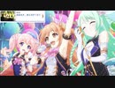 【プリコネ】カルミナ＋ライブ＝魔物なストーリー【カルミナギルスト第3話】
