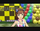 【春研】天海春香「Honey Heartbeat」エブリディバカランス