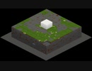 【minecraft】飽きるまで整地する。114【ゆっくり】