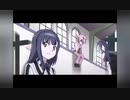 MADあの世行きのバスに乗ってさらば IA nightcore ベイブレードバーストフリーデラホヤxクリスティーナクロダ