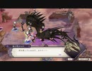 【ゆっくり】くじ引きに運命を委ねるFE風花雪月　54ターン目