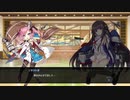 アズールレーン クロスウェーブ　Part.45　【EP 2】