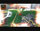 【APEX】＃３　行くぜカジュアル！あの背中を追い続けろ！