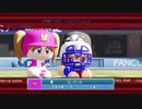 【世代№1決定戦】(51）Eブロック決勝戦（後）「ウイイレ＆パワプロ」ｖｓ「魔法少女まどか☆マギカ＆リリカルなのは」【世代別タッグトーナメント】