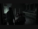 ㉚［VOICEROID実況］『THE LAST OF US PART 2』【GROUND】「アイザック」