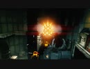 30年前の戦場で#4【TITANFALL2】