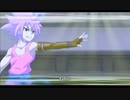 MAD Masayume Chasing ベイブレードバーストフリーデラホヤCover by KYHT