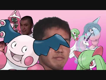 迫真エスパー・フェアリー部