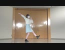 DEEP BLUE TOWNへおいでよ　踊ってみた【あを】