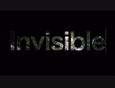invisible 　epic  guitar  bgm