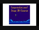 スーパーボンブリス(ゲームボーイ版)久々にコンテストモードをやったpart9【プレイ動画】