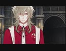 【初乙女ゲー】Collar×Malice Part109【実況】