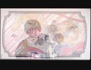 小悪魔だってかまわない！ 実写MVで歌ってみた