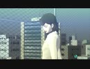 真・女神転生Ⅲ　Part2