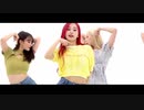Dreamcatcher - BEcause (Weekly Idol)