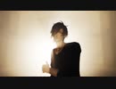 【MMD刀剣乱舞】SIXTH SENSE／第六感【kei式燭台切光忠】 ray-mmd