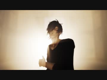 【MMD刀剣乱舞】SIXTH SENSE／第六感【kei式燭台切光忠】 ray-mmd