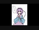 「これから毎日一枚、絵を描くことにしよう」744日目