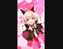 【ウマ娘｜修行編｜キャンサー杯決勝】カレンチャン part0