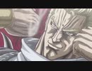 北斗の拳 OP Tough Boy