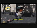ゆっくりLSPDFR　#9