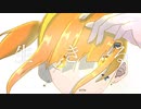 ☆【現役女子高生が】生きる 歌ってみた/ほしまる