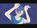 【UTAUカバー】フォニィ【ブルー】