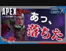 【PS4版:ApexLegends】もはや引率となるAPEX【初見・コメント歓迎】