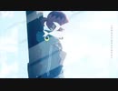 フロムトーキョー/夏代孝明　歌ってみた【えんタ】