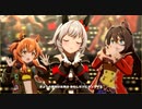 【ウマ娘｜修行編】カレンチャン part7