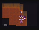 アークザラッド２【懐かしみながら実況プレイ】part219