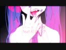バードソング