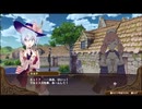 【初見】【ネルケ実況】異世界少女と目指せ都市化！村発展大計画　part122【demons】
