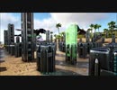 【ARK Survival Evolved】実況プレイ77